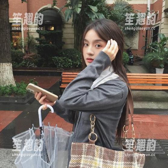 黑网料 首页新到黑网料,求别告诉我这件事我早就知道了!
